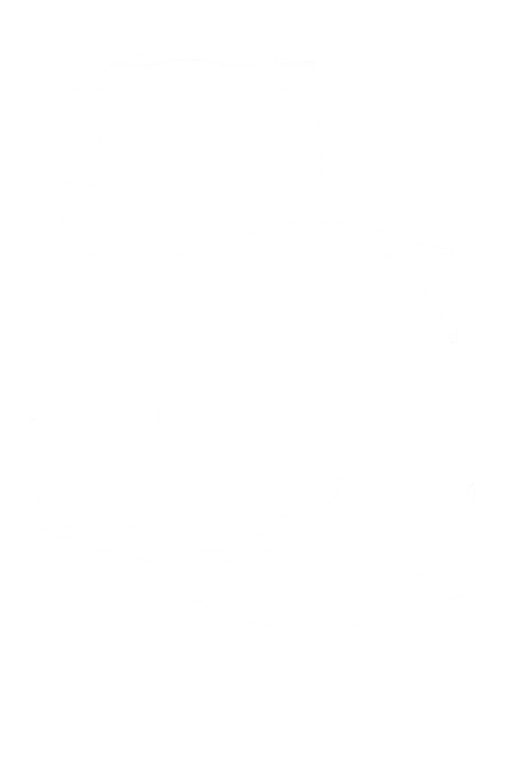 Studio Legale Avv. Sabatino Cocciolo